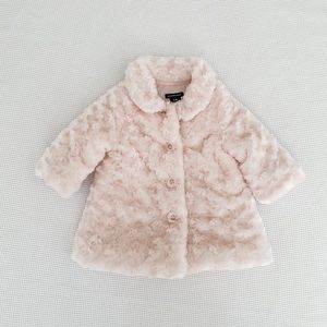 Calvin Klein Coat